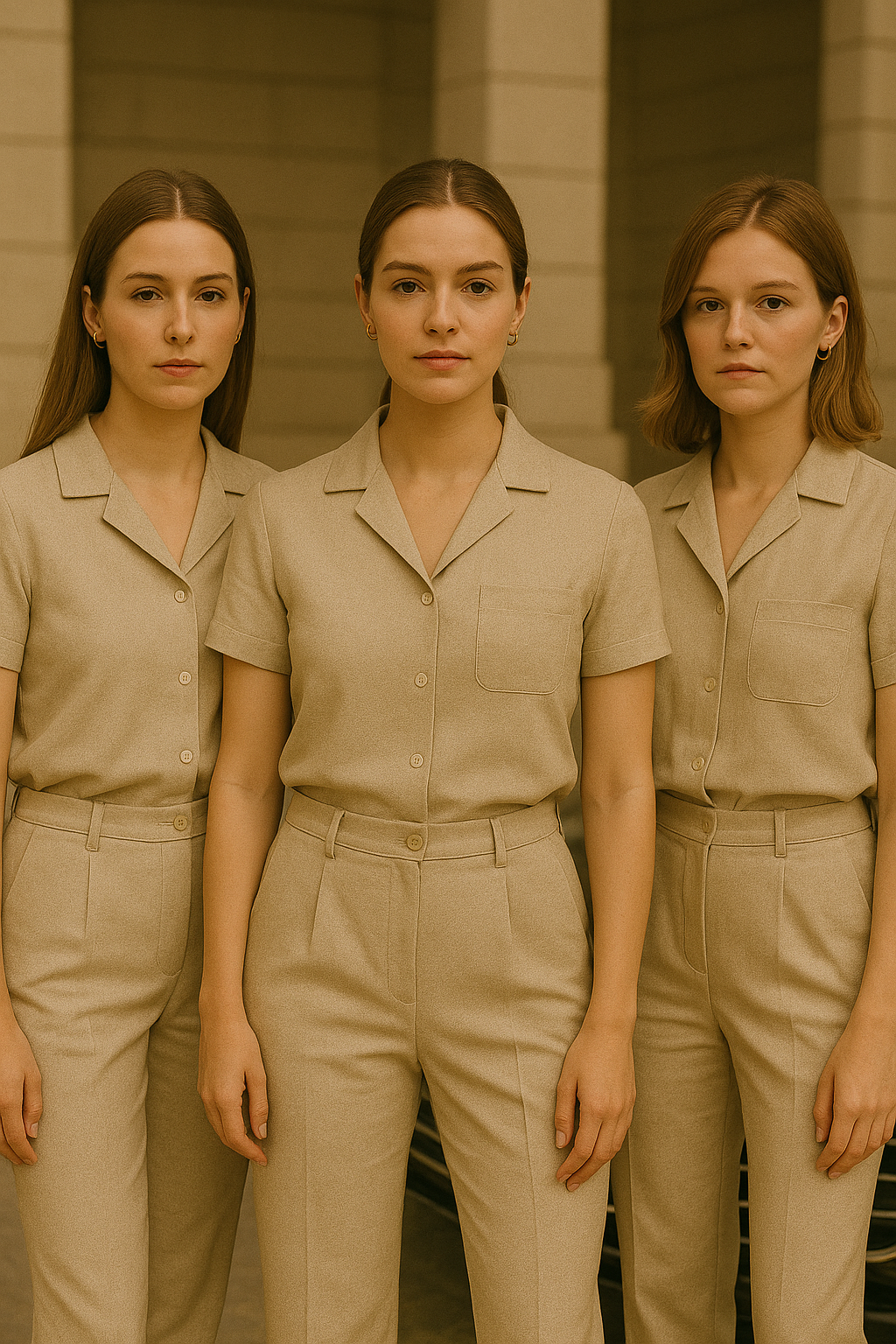 Shop Women